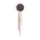 Фен Xiaomi Compact Hair Dryer H101 (Pink) EU CMJ04LXEU (BHR7474EU) (Вскрытая упаковка)