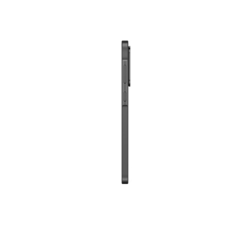 Смартфон/ Смартфон SAMSUNG A36 128GB Awesome Black Смартфон/ Смартфон SAMSUNG A36 128GB Awesome Black