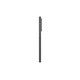 Смартфон/ Смартфон SAMSUNG A36 128GB Awesome Black