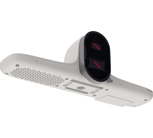 Видеокамера с приводом управления/ Studio E70 auto track 4k USB camera with dual lens, multi-microphone array. Electronic Pan Tilt, Digital Zoom. Cable: 2m USB A-C, 4.6m Ethernet cable. Wall mount bracket. Видеокамера с приводом управления/ Studio E70 auto track 4k USB camera with dual lens, multi-microphone array. Electronic Pan Tilt, Digital Zoom. Cable: 2m USB A-C, 4.6m Ethernet cable. Wall mount bracket.