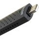 Устройство видеозахвата/ Устройство видеозахвата VCOM USD to DVR <DU501>