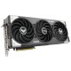Видеокарта/ TUF-RTX5070TI-O16G-GAMING