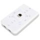 Точка доступа Ubiquiti UniFi AP AC In-Wall