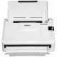 AV332U Документ-сканер, цветной, двусторонний, 40 стр./мин, ADF 50, A4, USB 2.0, нагрузка 5000 стр./день/ AV332U, Document scanner, A4, duplex, 40 ppm, ADF 50, USB 2.0