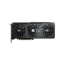 Видеокарта/ GV-N506TGAMING OC-16GD