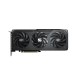 Видеокарта/ GV-N506TGAMING OC-16GD