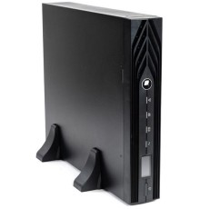 8955 Источник бесперебойного питания SKAT-UPS 2000 RACK исп. E