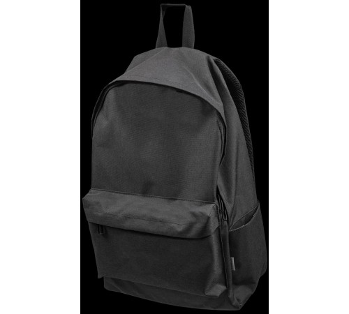 Defender Рюкзак для ноутбука City 15.6" черный, карман