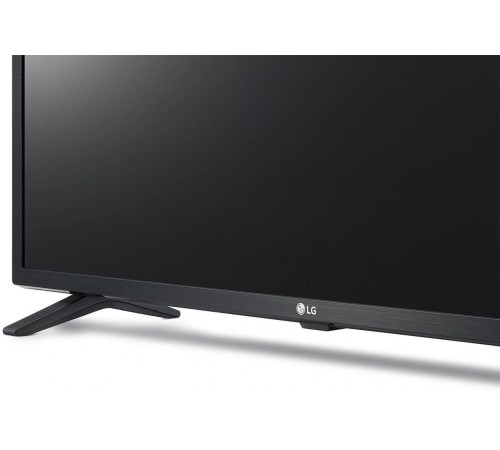 Телевизор ЖК 32" LG/ 32", Full HD, Smart TV,Wi-Fi, DVB-T2/C/S2, MR22GA, 2.0ch 2х5W, 2хHDMI, 1хUSB, черный