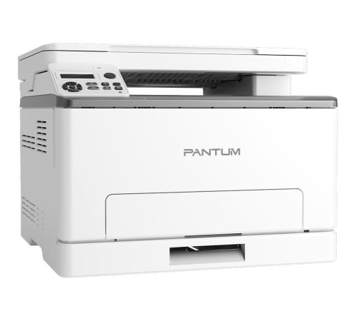 МФУ лазерное/ Pantum CM1100DW МФУ лазерное/ Pantum CM1100DW