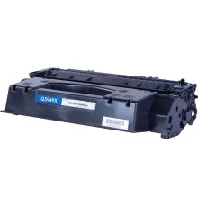 -/ Тонер-картридж NVP NV-Q5949X для HP LaserJet 1320/ 1320N/ 1320NW/ 1320T/ 1320TN/ 3390/ 3392 (6000k)