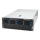 Серверная платформа/ ASUS ESC8000A-E12-SKU1/10G/3kW(2+2)/3PCIe