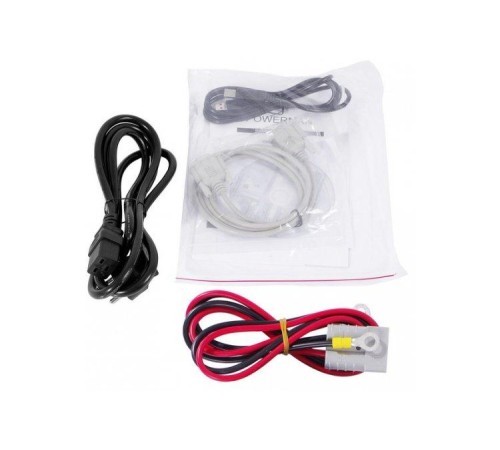 ИБП POWERMAN Online 3000 plus, LCD, двойного преобразования, 3000ВА, 2700Вт, 2 евророзетки с резервным питанием, USB, RS232, слот SNMP, разъем EPO, внешний блок батарей (в комплект не входит), 191 х 460 х 337 мм., 11 кг./ UPS POWERMAN Online 3000 plus, L ИБП POWERMAN Online 3000 plus, LCD, двойного преобразования, 3000ВА, 2700Вт, 2 евророзетки с резервным питанием, USB, RS232, слот SNMP, разъем EPO, внешний блок батарей (в комплект не входит), 191 х 460 х 337 мм., 11 кг./ UPS POWERMAN Online 3000 plus, L