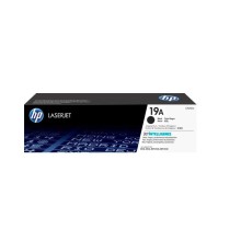 Барабан/ HP 19A LJ Pro M104a/M104w MFP M132a/M132nw/M132fn/M132fw White Box With Chip (CF219A) (~12000 pages)