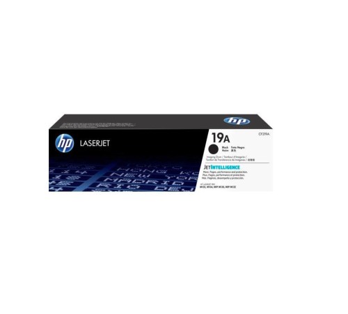 Барабан/ HP 19A LJ Pro M104a/M104w MFP M132a/M132nw/M132fn/M132fw White Box With Chip (CF219A) (~12000 pages) Барабан/ HP 19A LJ Pro M104a/M104w MFP M132a/M132nw/M132fn/M132fw White Box With Chip (CF219A) (~12000 pages)