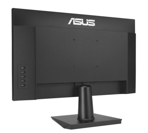 Монитор ASUS 23.8" VA24EHF IPS 1920x1080 1ms (GTG) 250cd 100Hz HDMI Black
