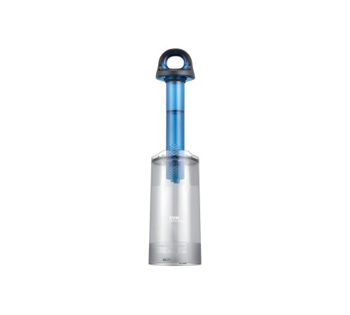 Пылесос Samsung/ Samsung Vacuum Cleaner