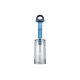Пылесос Samsung/ Samsung Vacuum Cleaner