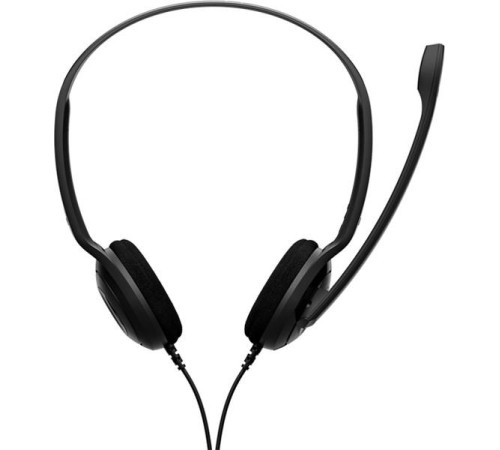 Проводная гарнитура/ EPOS EDU 12 USB (10 PCS) Stereo