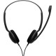 Проводная гарнитура/ EPOS EDU 12 USB (10 PCS) Stereo