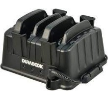 Зарядное устройство для 2-х батарей S14/ S14I Battery Charger - 2 bays (Main/Second+ Main/Second) (DC2S4B)