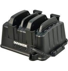Зарядное устройство для 2-х батарей S14/ S14I Battery Charger - 2 bays (Main/Second+ Main/Second) (DC2S4B)