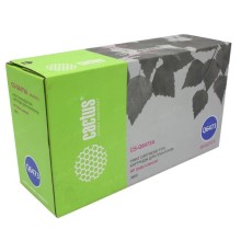 -/ Картридж лазерный Cactus CS-Q6473A Q6473A пурпурный (4000стр.) для HP CLJ 3600