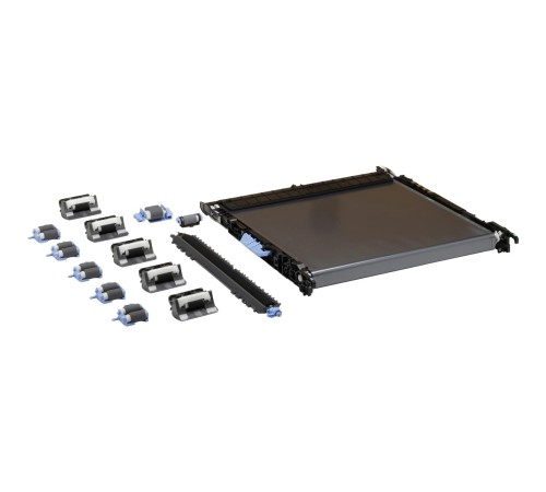 Узел переноса изображения/ HP LaserJet Intermediate Trnsfr Belt Kit Узел переноса изображения/ HP LaserJet Intermediate Trnsfr Belt Kit