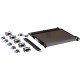 Узел переноса изображения/ HP LaserJet Intermediate Trnsfr Belt Kit