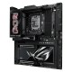 Материнская плата/ ROG MAXIMUS Z890 EXTREME
