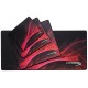 Коврик для манипулятора мышь/ HyperX Fury S Speed (L) (HX-MPFS-S-L)