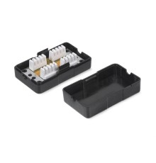  Cabeus CM-IDC-C5e Соединительный модуль, IDC-IDC, категория 5е, неэкранированный