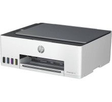 Струйное МФУ/ HP Smart Tank 520
