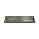 Твердотельный накопитель ADATA LEGEND 860 M.2 2280 NVMe PCIe 4.0 x4 1TB 6000/4000 COLOR BOX