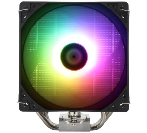 Кулер для процессора/ CPU Cooler Thermalright Assassin X 120 Refined SE Argb LGA1700 (4-pin PWM, 148mm, Ni/Cu, 4x6mm, ARGB, 1x120mm, 66.17CFM, 25.6dBA, 1550RPM, S: 1700, , silver, black) Кулер для процессора/ CPU Cooler Thermalright Assassin X 120 Refined SE Argb LGA1700 (4-pin PWM, 148mm, Ni/Cu, 4x6mm, ARGB, 1x120mm, 66.17CFM, 25.6dBA, 1550RPM, S: 1700, , silver, black)