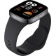 Смарт-часы Redmi Watch 3 Black M2216W1 (BHR6851GL) (Вскрытая упаковка)