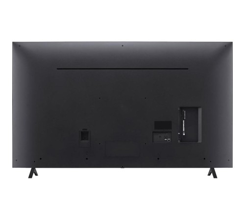 Телевизор ЖК 55'' LG/ 55", Ultra HD, Nano Color, Smart TV,Wi-Fi, DVB-T2/C/S2, MR, 2.0ch (20W), 3 HDMI, 2 USB, 2 Pole, Ashed Blue Телевизор ЖК 55'' LG/ 55", Ultra HD, Nano Color, Smart TV,Wi-Fi, DVB-T2/C/S2, MR, 2.0ch (20W), 3 HDMI, 2 USB, 2 Pole, Ashed Blue