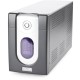 Источник бесперебойного питания Powercom Back-UPS IMPERIAL, Line-Interactive, 1500VA/900W, Tower, 6*IEC320-C13 (2 surge & 4 batt), LCD, USB (507312) (существенное повреждение коробки)