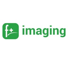 Картридж с тонером F+ imaging черный 15000 стр. для F+ M60ade15, M60ade25, M60ade6L