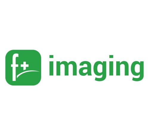 Картридж с тонером F+ imaging черный 15000 стр. для F+ M60ade15, M60ade25, M60ade6L