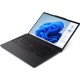 Ноутбук/ Lenovo ThinkPad T14 G5 14.0" WUXGA AG 400nits, U7-155U,16GB DDR5,512GB SSD M.2 2280 NVMe G4,Integrated ,5M RGB Cam,Intel AX211 2x2AX 6E+BT,Quectel EM061K-GL 4G CAT6 (заблокирован в России), 4 Cell 52.5Whr, BKLT KB RUS, NO_OS, 1 Year