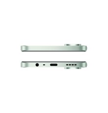 СМАРТФОН REALME RMX3938 (realme Note 60X) 3+64 ГБ ЦВЕТ: ЗЕЛЕНЫЙ (GREEN)