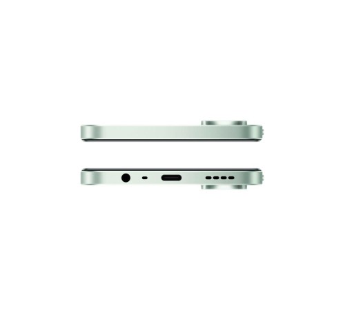 СМАРТФОН REALME RMX3938 (realme Note 60X) 3+64 ГБ ЦВЕТ: ЗЕЛЕНЫЙ (GREEN) СМАРТФОН REALME RMX3938 (realme Note 60X) 3+64 ГБ ЦВЕТ: ЗЕЛЕНЫЙ (GREEN)