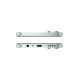 СМАРТФОН REALME RMX3938 (realme Note 60X) 3+64 ГБ ЦВЕТ: ЗЕЛЕНЫЙ (GREEN)