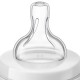 Бутылочка для кормления Philips/ Бутылочка для кормления, Anti-colic 0+ мес., 125 мл, 2 шт.