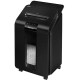 Шредер Fellowes® AutoMax® 100M, минирезка DIN P-4, 4х10 мм, автоподача 100 лст., 23 лтр., автореверc, шт Шредер Fellowes® AutoMax® 100M
