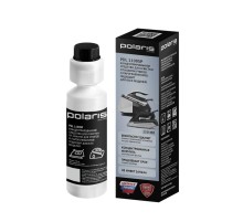 Концентрат для очистки от накипи для утюгов и парогенераторов PDL 1100SP Белый с маркировкой АЛКАДЕМ