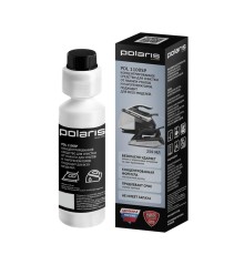 Концентрат для очистки от накипи для утюгов и парогенераторов PDL 1100SP Белый с маркировкой АЛКАДЕМ