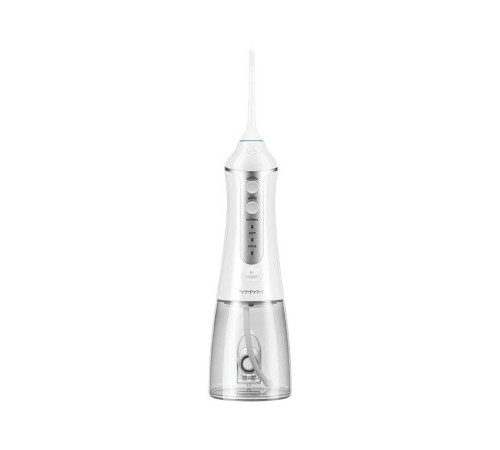 Ирригатор DR.BEI YMYM Water Flosser белый Ирригатор DR.BEI YMYM Water Flosser белый