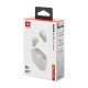 Наушники JBL WAVE BUDS (White)/ JBL WAVE BUDS (White)